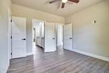 1203 Tom Price Rd - Photo 13