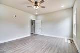 1203 Tom Price Rd - Photo 18