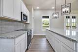 1203 Tom Price Rd - Photo 19