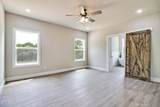 1203 Tom Price Rd - Photo 23
