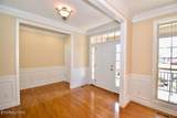 1524 Aberdeen Drive - Photo 4