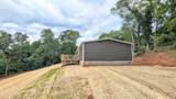 1656 Boatmans Ridge Rd - Photo 12