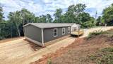 1656 Boatmans Ridge Rd - Photo 13