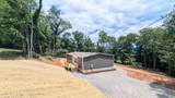 1656 Boatmans Ridge Rd - Photo 3