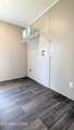 1656 Boatmans Ridge Rd - Photo 32