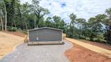 1656 Boatmans Ridge Rd - Photo 4