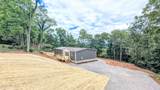 1656 Boatmans Ridge Rd - Photo 41