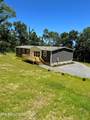 1656 Boatmans Ridge Rd - Photo 42