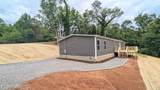 1656 Boatmans Ridge Rd - Photo 5