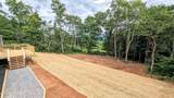1656 Boatmans Ridge Rd - Photo 7