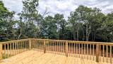 1656 Boatmans Ridge Rd - Photo 8