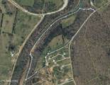 2345 Glenobey Rd - Photo 2