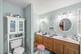 132 Shadowmont Court - Photo 19