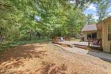 132 Shadowmont Court - Photo 25