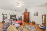 132 Shadowmont Court - Photo 8