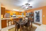 3911 Big Springs Ridge Rd - Photo 10
