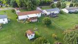 3911 Big Springs Ridge Rd - Photo 5