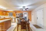 3911 Big Springs Ridge Rd - Photo 9