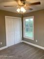 512 Mountain Vista Trail - Photo 12