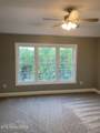 512 Mountain Vista Trail - Photo 18