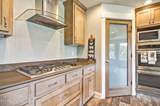 300 Kayser Ranch Rd - Photo 10