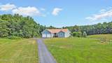 300 Kayser Ranch Rd - Photo 3