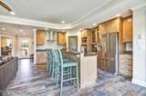 300 Kayser Ranch Rd - Photo 8