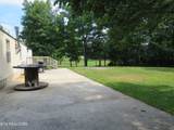 7151 Fork Lane - Photo 27