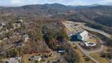 820 Old Gate Rd - Photo 3