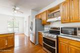 219 Twinleaf Lane - Photo 10