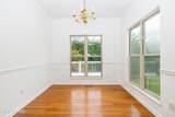 219 Twinleaf Lane - Photo 11