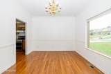 219 Twinleaf Lane - Photo 12