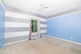 219 Twinleaf Lane - Photo 14