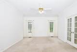 219 Twinleaf Lane - Photo 16
