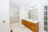 219 Twinleaf Lane - Photo 18