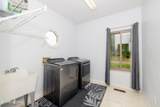 219 Twinleaf Lane - Photo 19