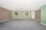 219 Twinleaf Lane - Photo 21