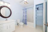 219 Twinleaf Lane - Photo 24