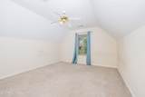 219 Twinleaf Lane - Photo 25