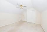 219 Twinleaf Lane - Photo 26