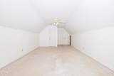 219 Twinleaf Lane - Photo 27