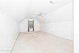 219 Twinleaf Lane - Photo 28