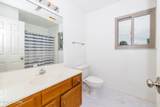 219 Twinleaf Lane - Photo 29