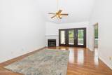 219 Twinleaf Lane - Photo 3