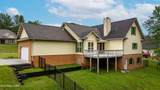 219 Twinleaf Lane - Photo 30