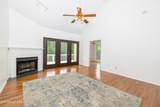 219 Twinleaf Lane - Photo 4