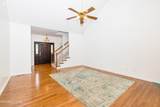 219 Twinleaf Lane - Photo 5