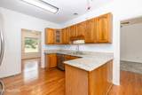 219 Twinleaf Lane - Photo 6