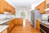 219 Twinleaf Lane - Photo 7