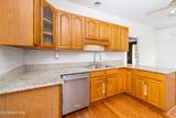 219 Twinleaf Lane - Photo 8